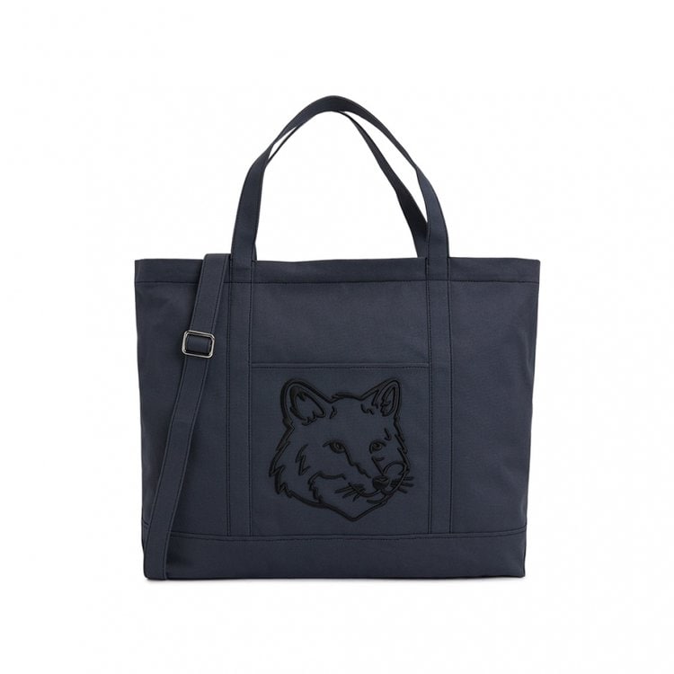 rep product image1