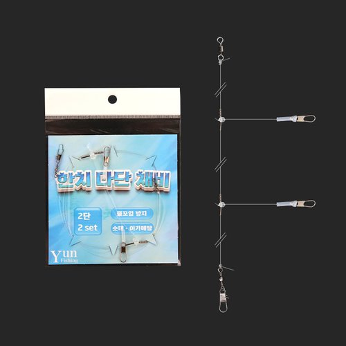 이미지1