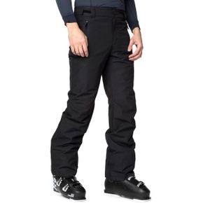 독일 로시뇰 남자 스키복 바지 1836956 Rossignol 남성 Skihose Snow Pants Ski Pants Rapide Pa