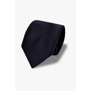 메멘토 모리 타이 4736321402