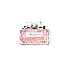 유럽직구 DIOR 디올 미스디올 오드 뚜왈렛 향수 EDT 50ml Miss Dior