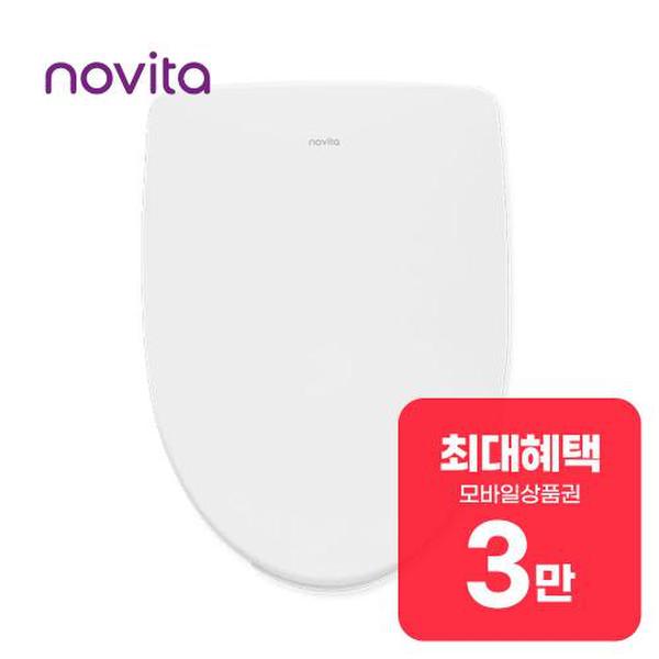 확대된 대표 상품이미지1