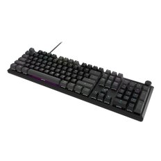 K70 RGB CORE CARBON GRAY 게이밍 기계식 키보드