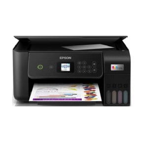 Epson 정품 무한 L3260 (무한잉크)