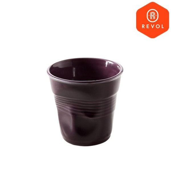 프로세 에스프레소컵 (가지)