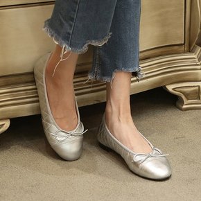 sm1009 silver flat