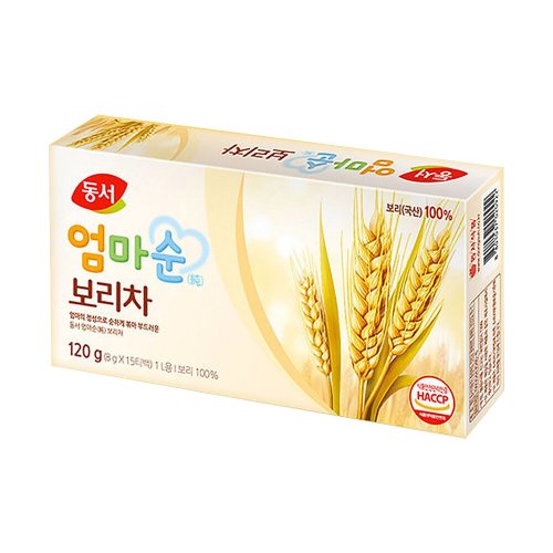 상품이미지1