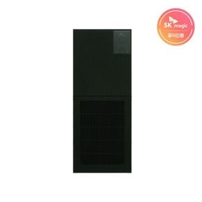 [12%쿠폰]16평 올클린 디아트 공기청정기 일시불 셀프케어 3년