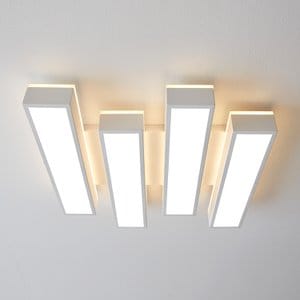 VITTZ LED 베로니 방등/거실등 100W