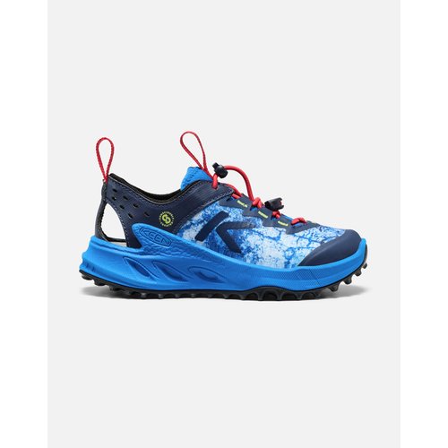 LF Product Image3