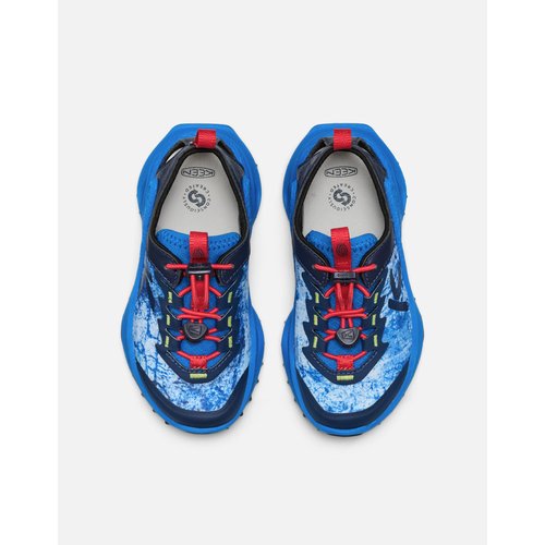 LF Product Image4