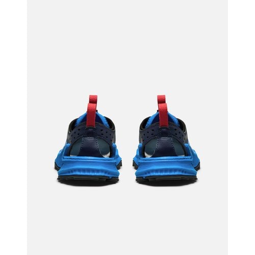LF Product Image5