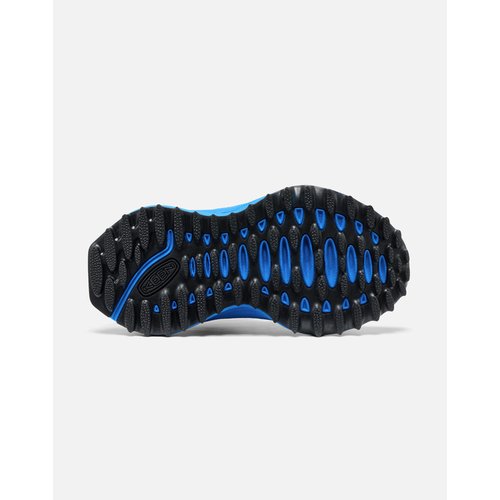 LF Product Image6