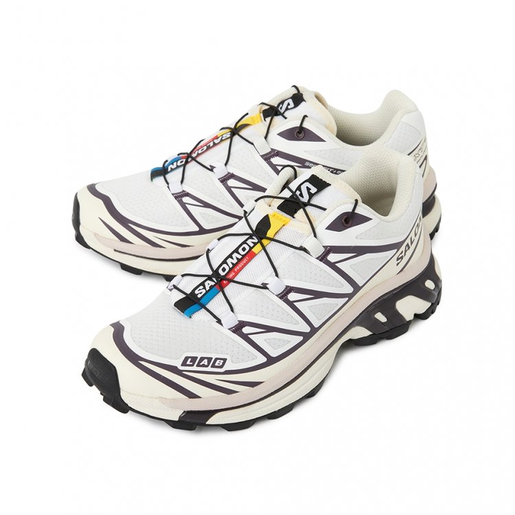 rep product image1