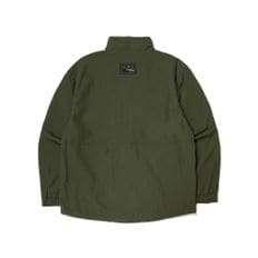 공식 남성 FW CORDURA (코듀라) α 방풍 자켓 DMU23151K8