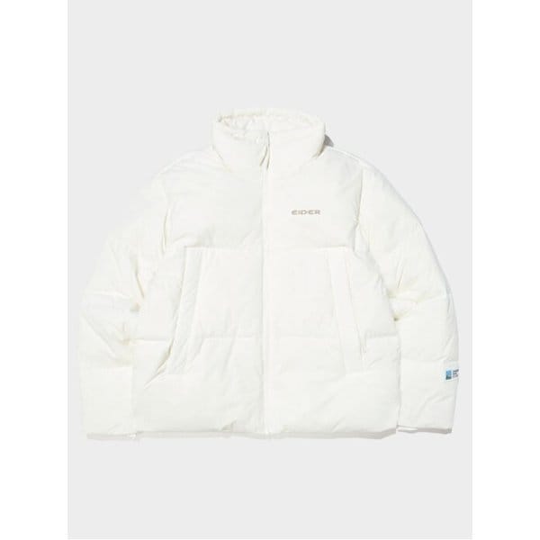 [부산점] 퍼피 여성 푸퍼 다운 자켓 DWW24556