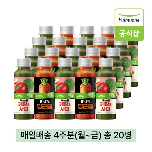 상품이미지1