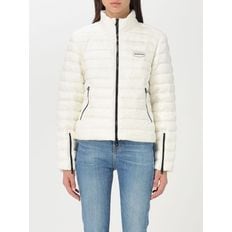 Jacket woman Duvetica VDDJ95335K0001 TP63035266 66599863