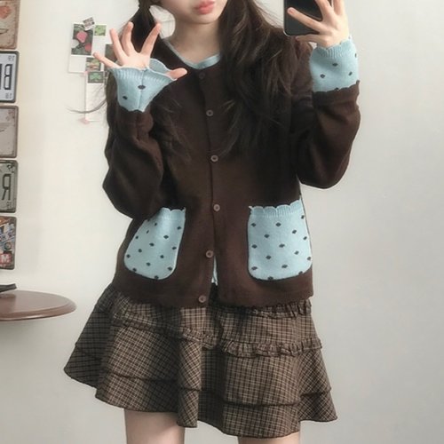 이미지1