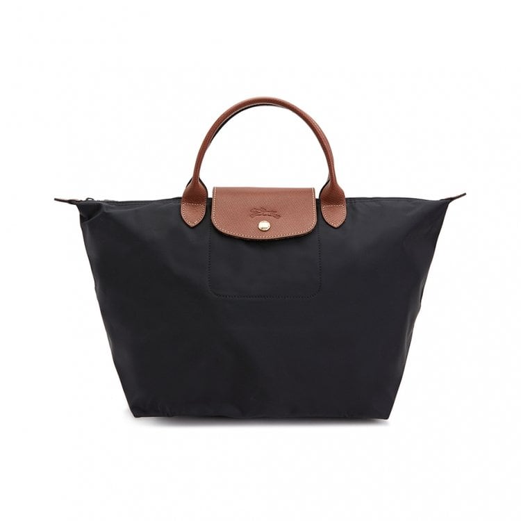 rep product image1