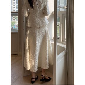 TWEED PEARL SK