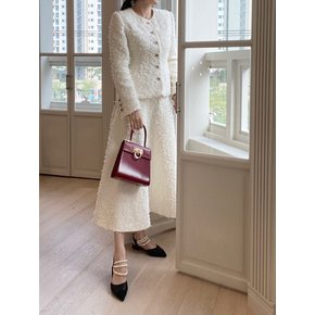 TWEED PEARL SK