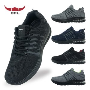 BFL 운동화 워킹화 런닝화 스포츠 조깅 헬스 에어 쿠션 신발