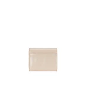 Occam V Half Wallet (오캄 V 반지갑) Sand Beige_VQB3-1WM604-1BEXX