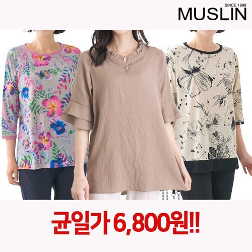 상품이미지1