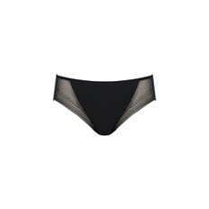[오르화]울트라 푸쉬업 티셔츠 브라 코디 팬티단품 레이스팬티(OPT6093S)