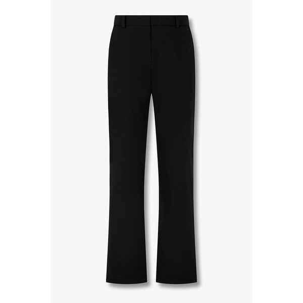 [Men] 어거스트 본디드 골프 팬츠 1515340917000