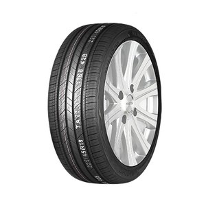 금호타이어 솔루스 TA21 195/55R15 (택배발송/장착비별도)