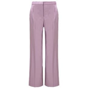 Jeans 157258502 Mauve