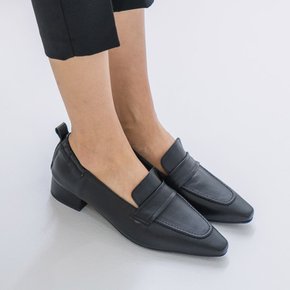 Loafer_Lana Vi21089_3cm