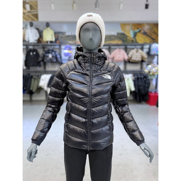 [여주점] 공용 써밋 마테호른 RDS 다운 자켓 NJ1DQ90C