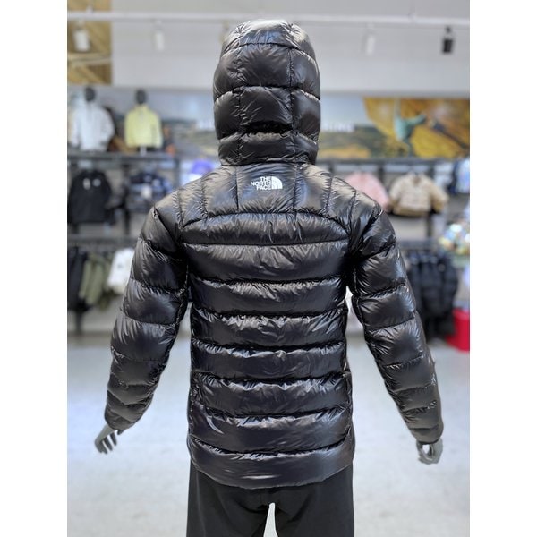 [여주점] 공용 써밋 마테호른 RDS 다운 자켓 NJ1DQ90C