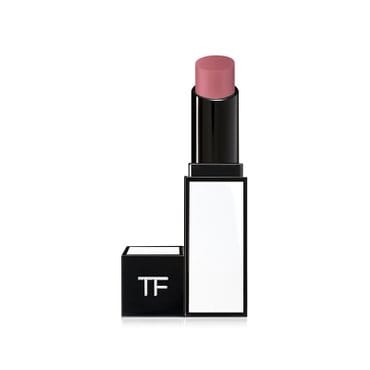 TOM FORD BEAUTY (공식) [한정] 로즈 사틴 매트 립 컬러