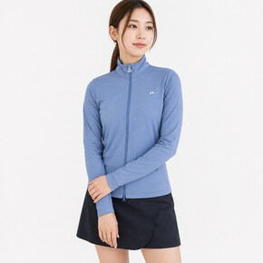 스티나 미드 레이어 골프 자켓 GWJS07440 O168