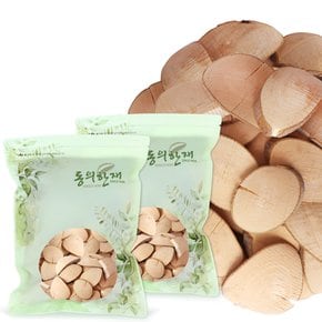 국산 감태나무 600g x 2개