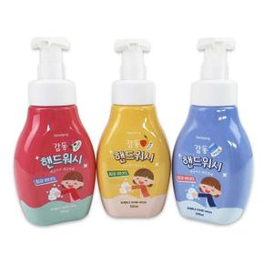 감동 핸드워시 300ml (S8603362)