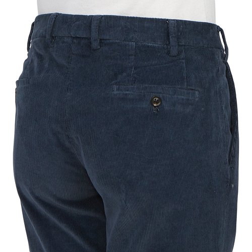 rep product image10