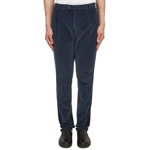 확대된 대표 rep product image1