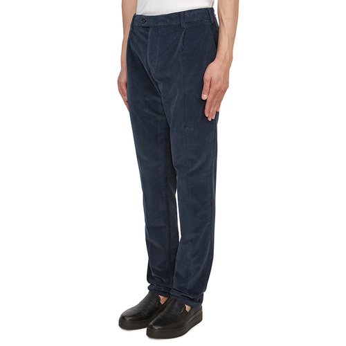 rep product image2
