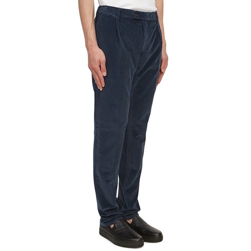rep product image3