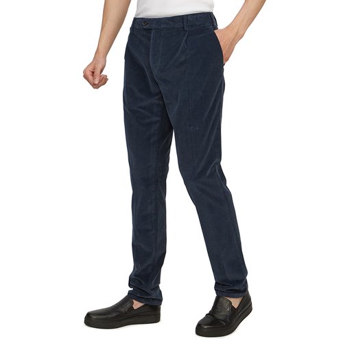rep product image5