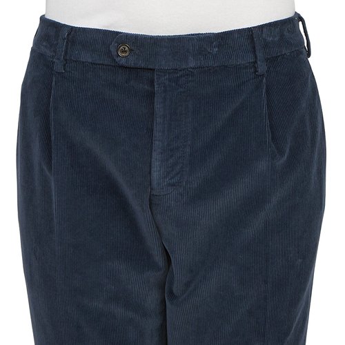 rep product image6