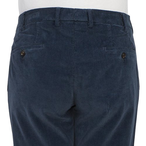 rep product image7