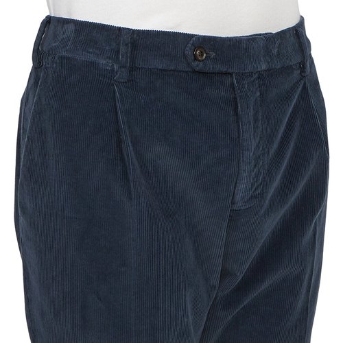 rep product image9