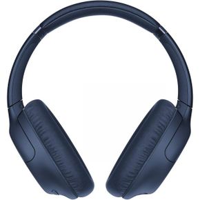 독일 소니 헤드셋 Sony Wireless noise cancelling headphones. 1718404