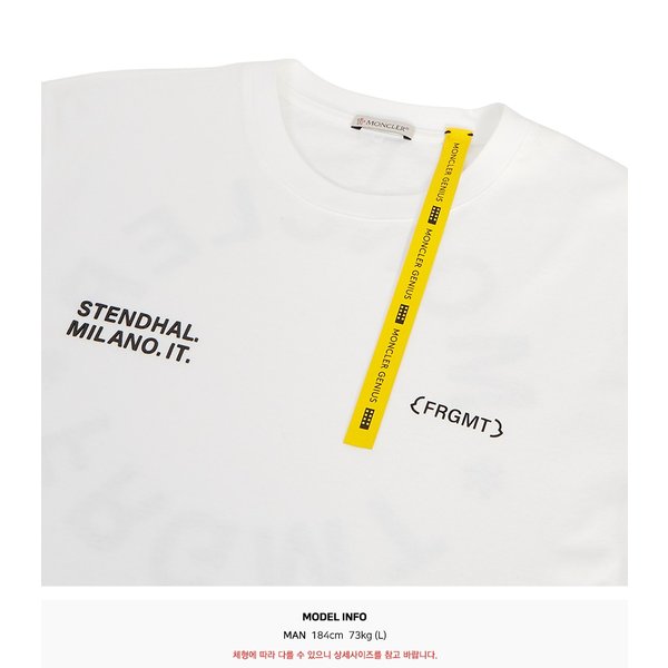 rep product image10